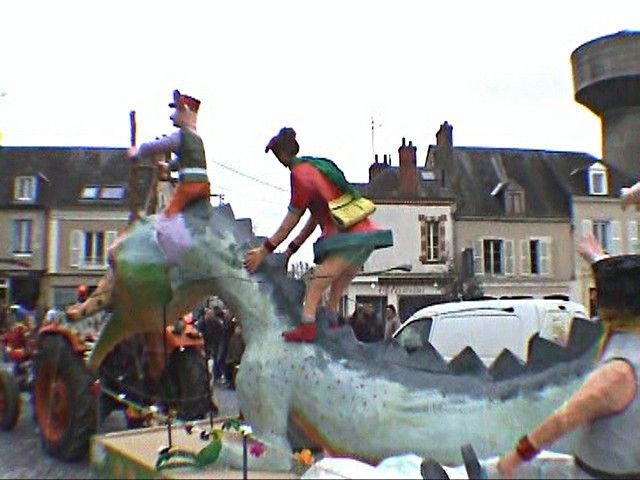 carnaval 2007 (38).jpg